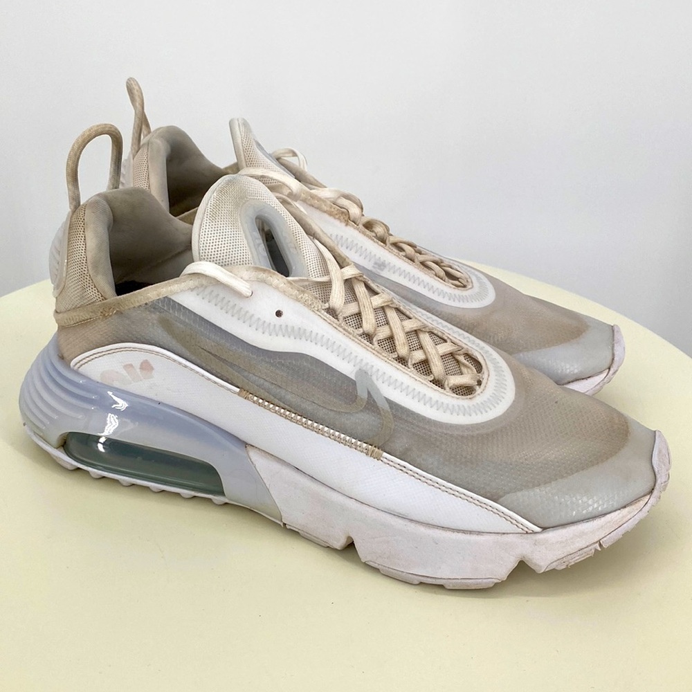 Nike Air Max 2090 Men’s Size 10